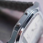 Casio Unisex AQ-240E-7ADF - Ảnh 10