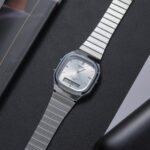 Casio Unisex AQ-240E-7ADF - Ảnh 2