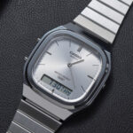 Casio Unisex AQ-240E-7ADF - Ảnh 3