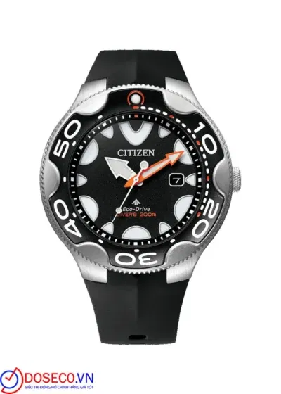 Ảnh sản phẩm Citizen 46mm Nam BN0230-04E