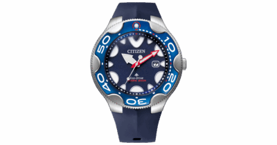 Ảnh sản phẩm Citizen 46mm Nam BN0231-01L