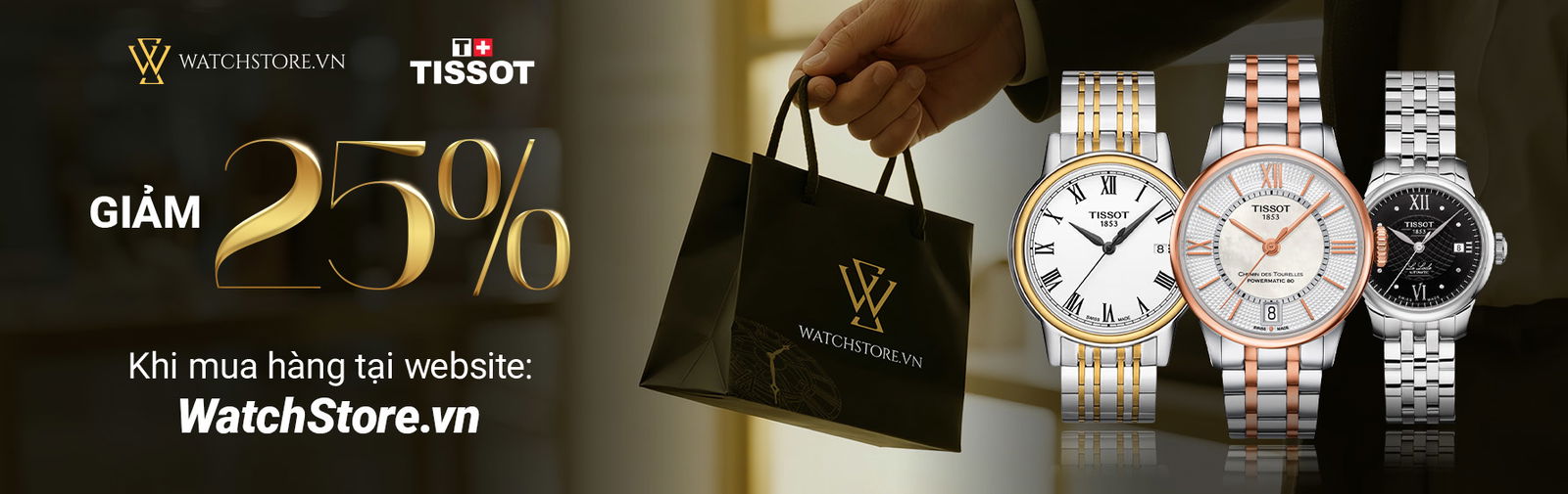 Banner Danh muc Tissot 3.jpg123