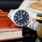 Orient Nam RA-AC0R02L30B - Ảnh 3