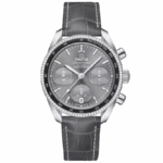 Omega 38mm Nam 324.38.38.50.06.001 - Ảnh 1