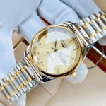 Longines 38.5mm Nam L2.755.5.37.7 - Ảnh 3