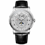 Reef Tiger 42mm Nam RGA1963-YWB - Ảnh 1