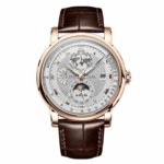 Reef Tiger 42mm Nam RGA1963-PWS - Ảnh 1