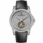 Reef Tiger 42mm Nam RGA1905-YDBL - Ảnh 1