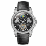 Reef Tiger 42mm Nam RGA1935-YBBD - Ảnh 1