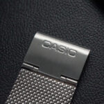 Casio Nam MTP-M306M-1AVDF - Ảnh 12