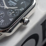 Casio Nam MTP-M306M-1AVDF - Ảnh 13