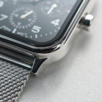 Casio Nam MTP-M306M-1AVDF - Ảnh 14