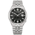 Citizen Nam NK0020-55E - Ảnh 1