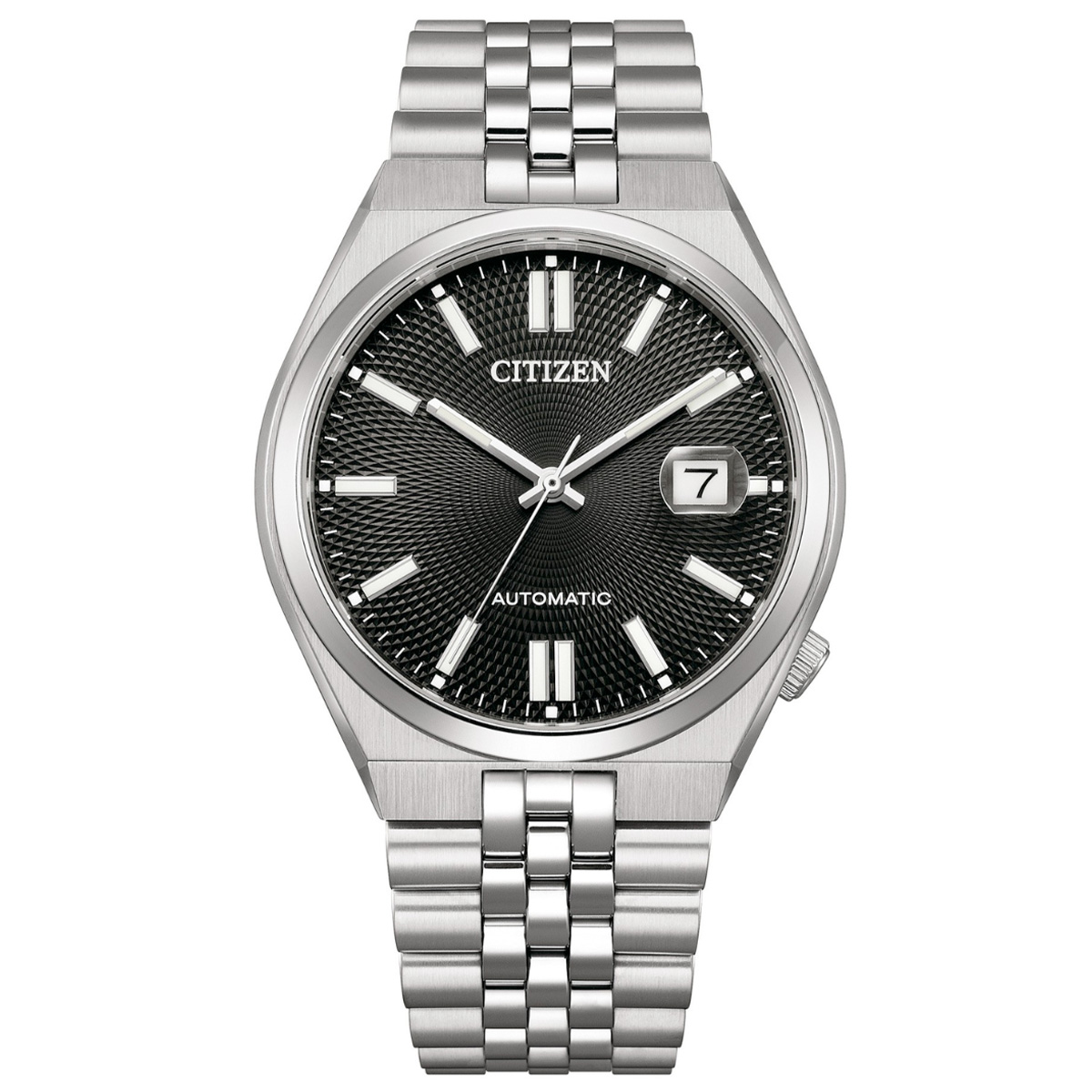 Citizen Nam NK0020-55E