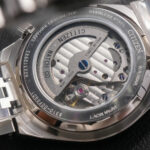 Citizen Nam NK0020-55E - Ảnh 9