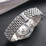 Citizen Nam NK0020-55E - Ảnh 7