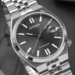 Citizen Nam NK0020-55E - Ảnh 5