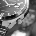 Citizen Nam NK0020-55E - Ảnh 8
