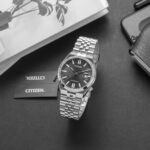Citizen Nam NK0020-55E - Ảnh 2