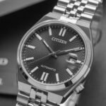 Citizen Nam NK0020-55E - Ảnh 3