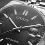 Citizen Nam NK0020-55E - Ảnh 12