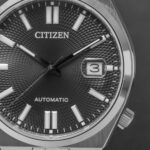 Citizen Nam NK0020-55E - Ảnh 11