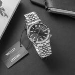 Citizen Nam NK0020-55E - Ảnh 4