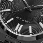 Citizen Nam NK0020-55E - Ảnh 10