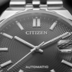 Citizen Nam NK0020-55E - Ảnh 6