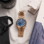 Citizen 40mm Nam NK0023-57L - Ảnh 2