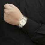 Orient Nam RA-AC0R01S30B - Ảnh 3