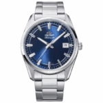 Orient 38.5mm Nam RA-AC0R02L30B - Ảnh 1