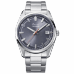 Orient 38.5mm Nam RA-AC0R04N30B - Ảnh 1