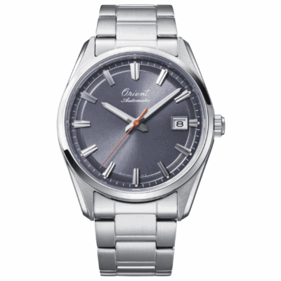 Ảnh sản phẩm Orient 38.5mm Nam RA-AC0R04N30B