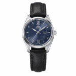 Orient 32.1mm Nữ RA-WG0605L10B - Ảnh 1