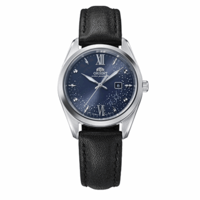 Ảnh sản phẩm Orient 32.1mm Nữ RA-WG0605L10B