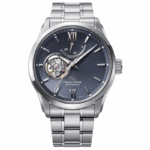 Orient 39.3mm Nam RE-AT0021L00B - Ảnh 1