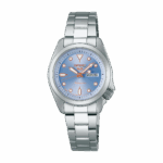 Seiko 28mm Nữ SRRA001 - Ảnh 1