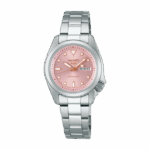 Seiko 28mm Nữ SRRA003 - Ảnh 1