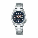 Seiko 28mm Nữ SRRA007 - Ảnh 1