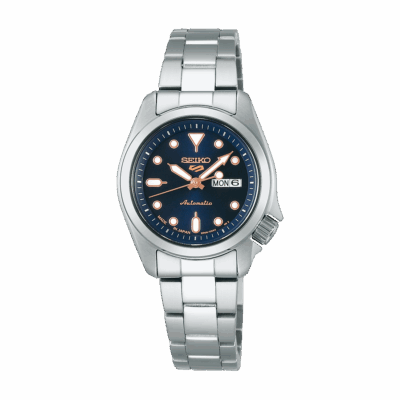 Ảnh sản phẩm Seiko 28mm Nữ SRRA007