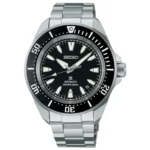 Seiko 41.7mm Nam SBDY131 - Ảnh 1