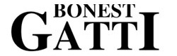 Bonest Gatti