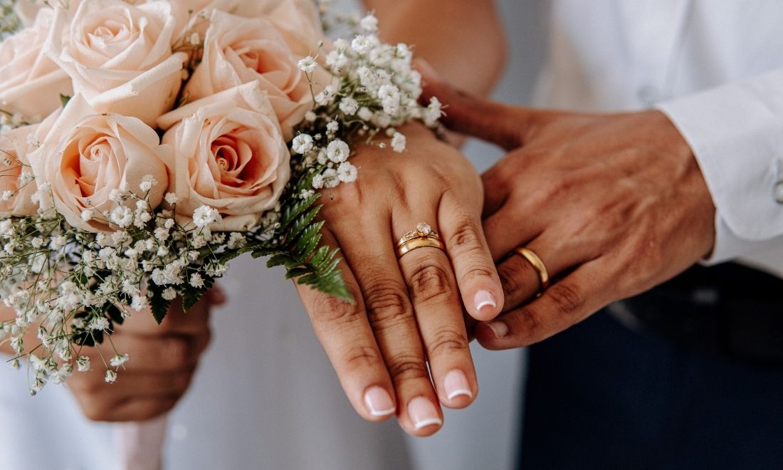 cac ong trong nen tang gi cho vo