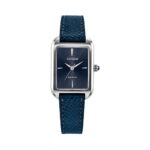 Citizen 35mm Nữ EM1190-06L - Ảnh 1