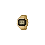 Nhẫn Casio CRW-001G-9DR - Ảnh 2