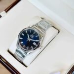 Orient Nam RA-AC0R02L30B - Ảnh 5