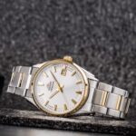 Orient Nam RA-AC0R01S30B - Ảnh 4
