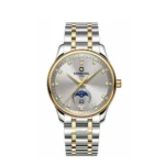 Carnival 40mm Nam 8105G-CV-N - Ảnh 1