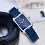 Citizen 35mm Nữ EM1190-06L - Ảnh 2